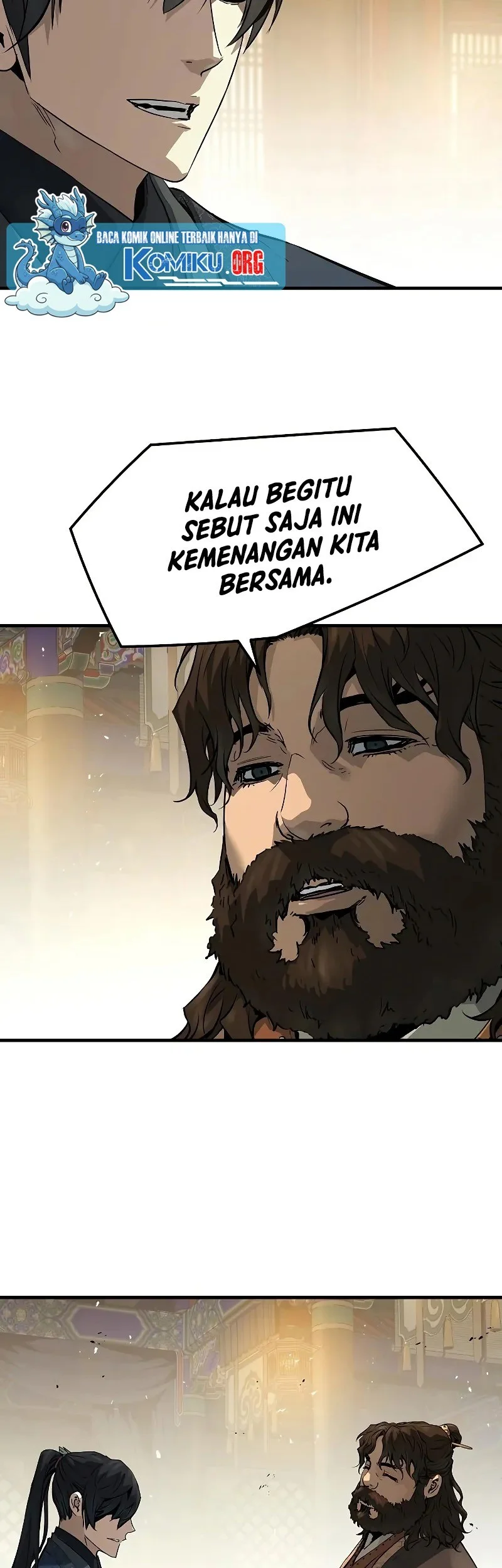 Chapter 76 - halaman 57