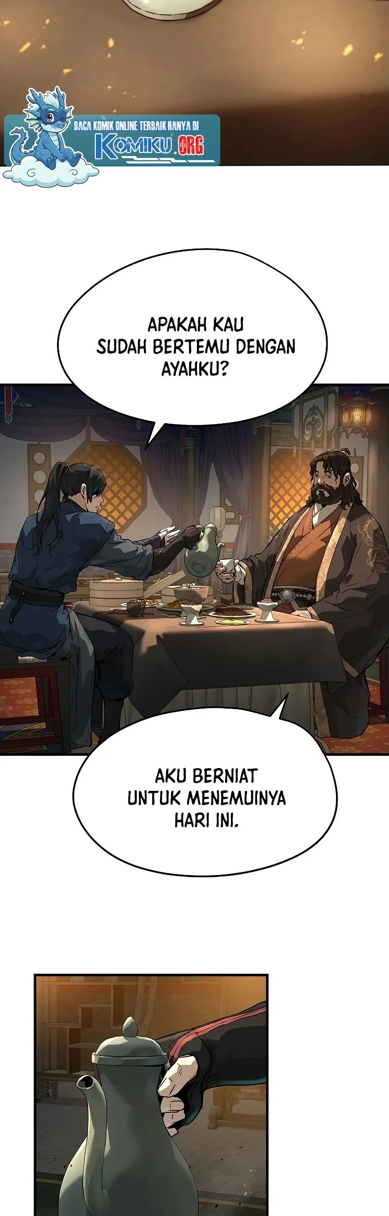 Chapter 76 - halaman 60