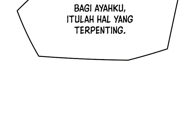 Chapter 76 - halaman 62