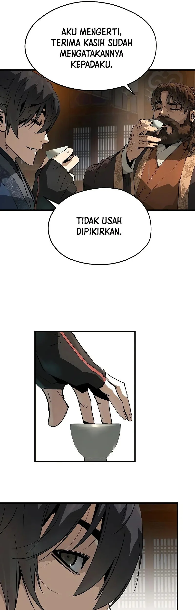 Chapter 76 - halaman 63