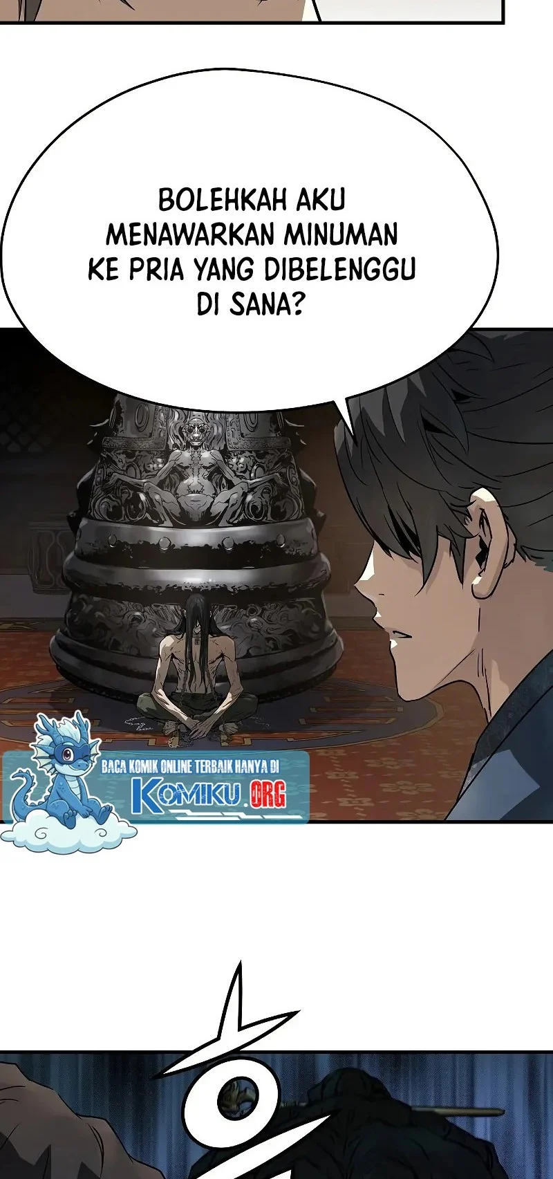 Chapter 76 - halaman 64