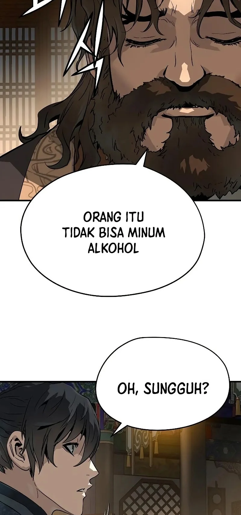 Chapter 76 - halaman 68