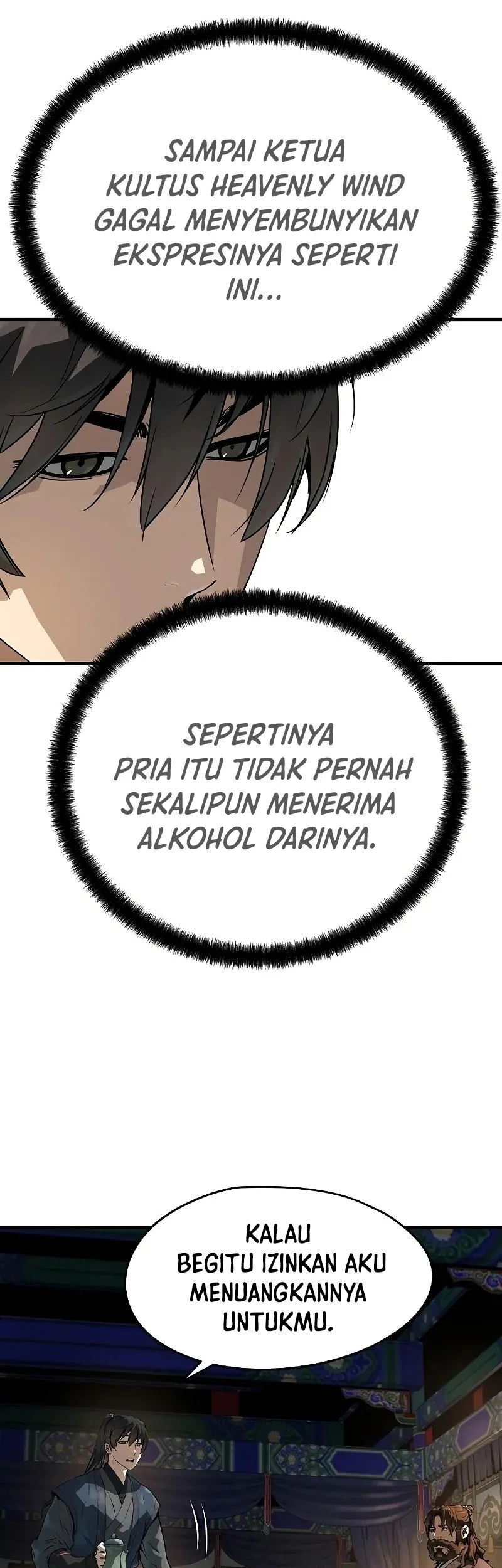 Chapter 76 - halaman 71