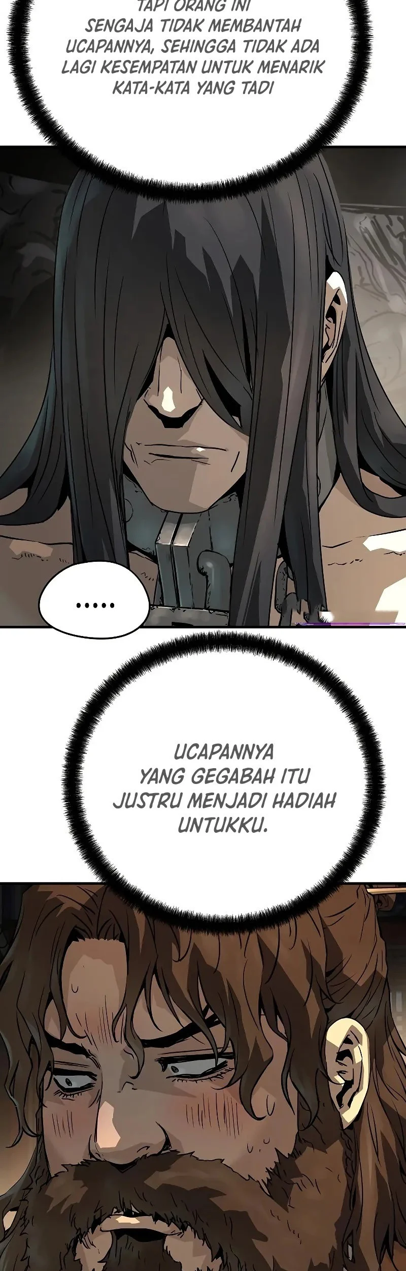 Chapter 76 - halaman 87
