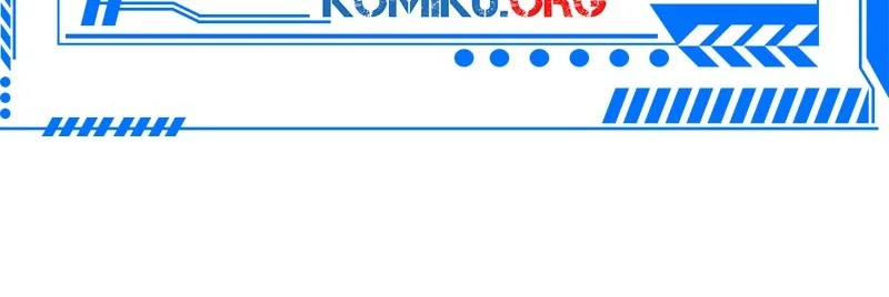 Chapter 76 - halaman 96