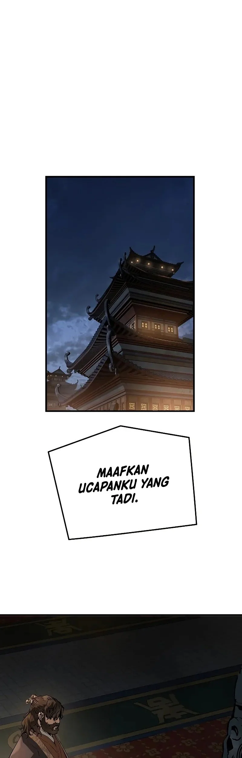 Chapter 76 - halaman 97