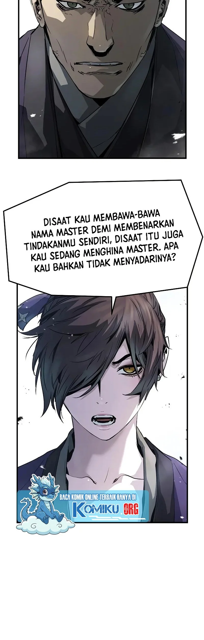 Chapter 76 - halaman 6