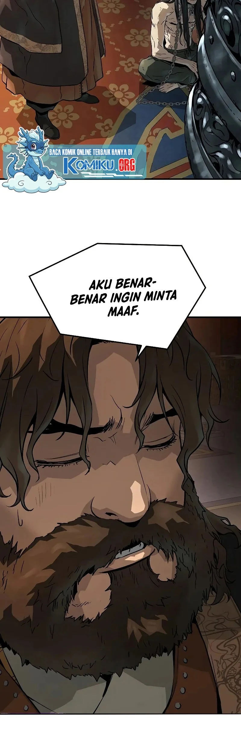 Chapter 76 - halaman 99