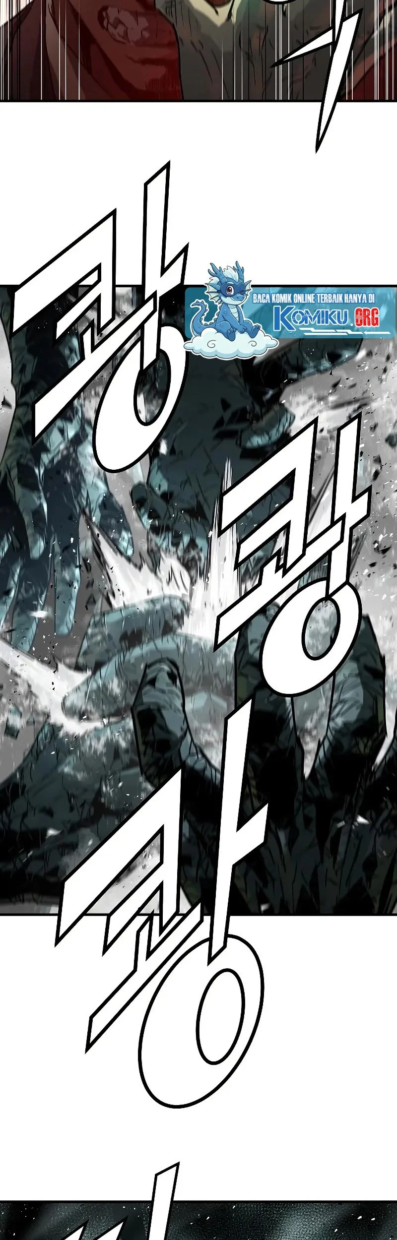 Chapter 76 - halaman 15