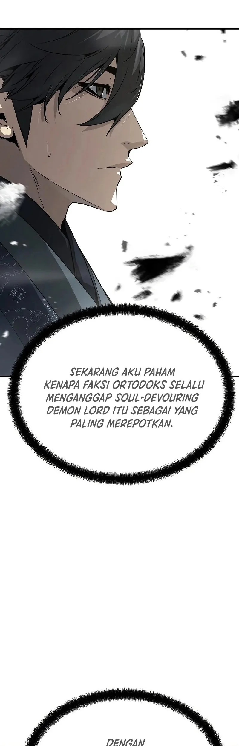 Chapter 76 - halaman 19