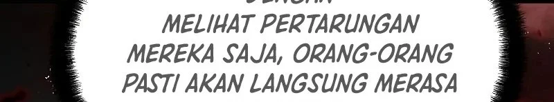 Chapter 76 - halaman 20