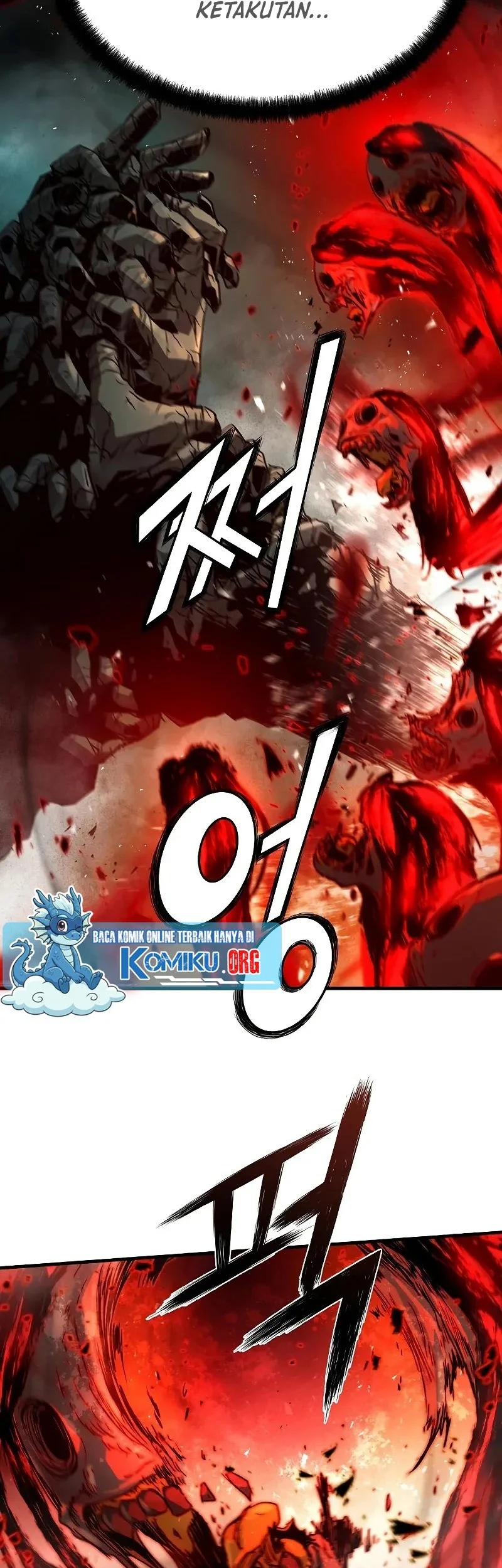 Chapter 76 - halaman 21