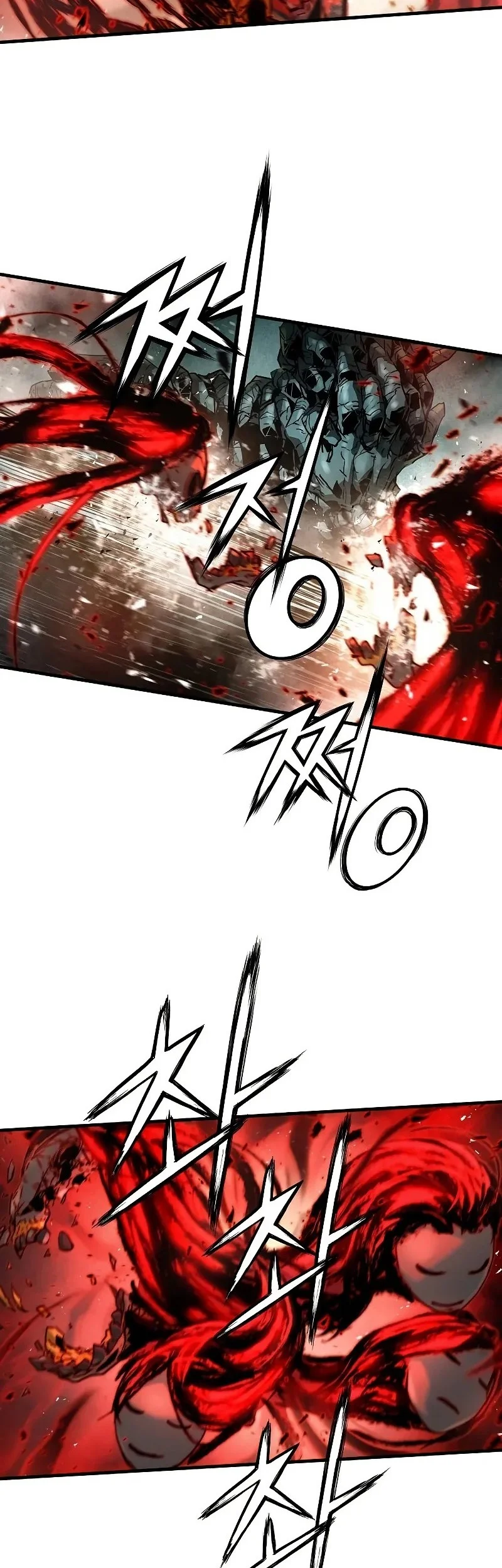 Chapter 76 - halaman 22