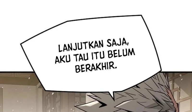 Chapter 77 - halaman 41