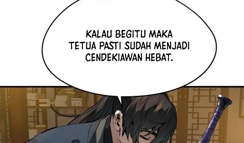 Chapter 77 - halaman 44