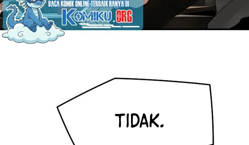 Chapter 77 - halaman 50