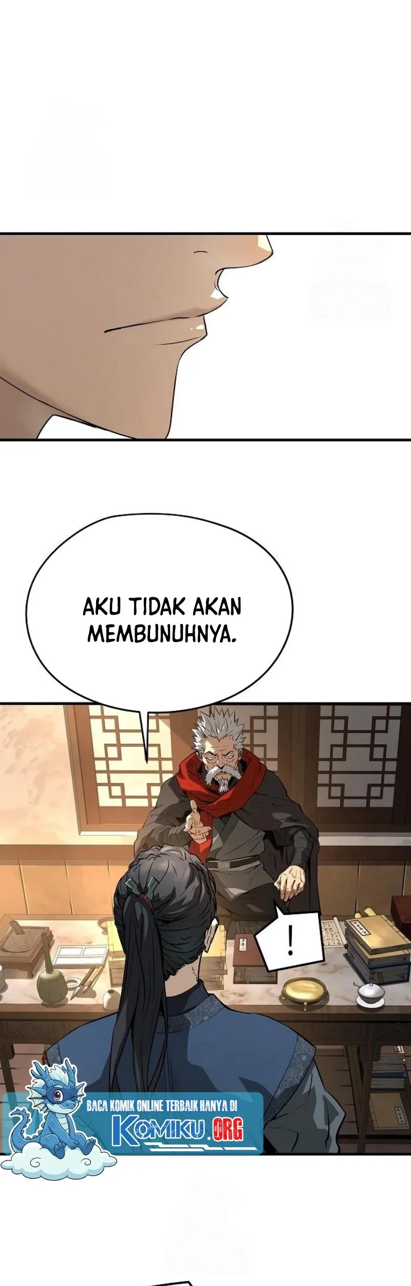 Chapter 77 - halaman 63
