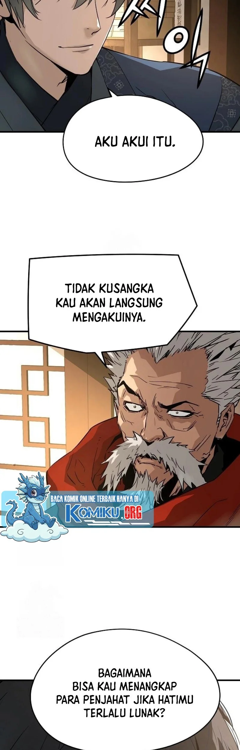 Chapter 77 - halaman 67