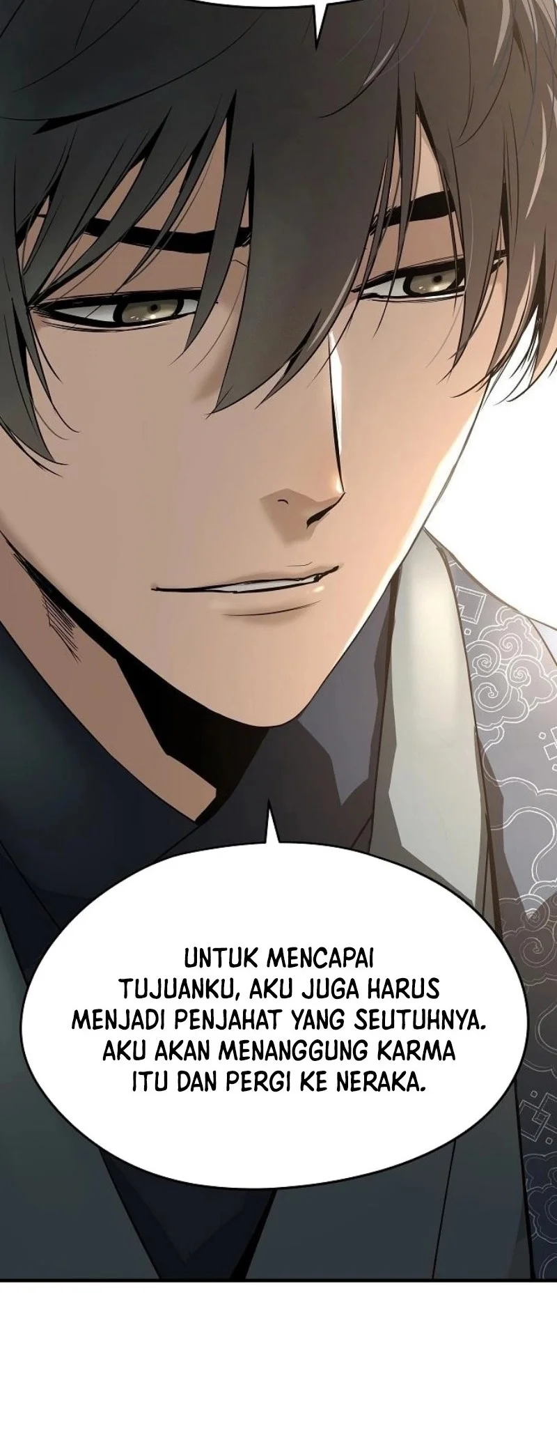 Chapter 77 - halaman 68