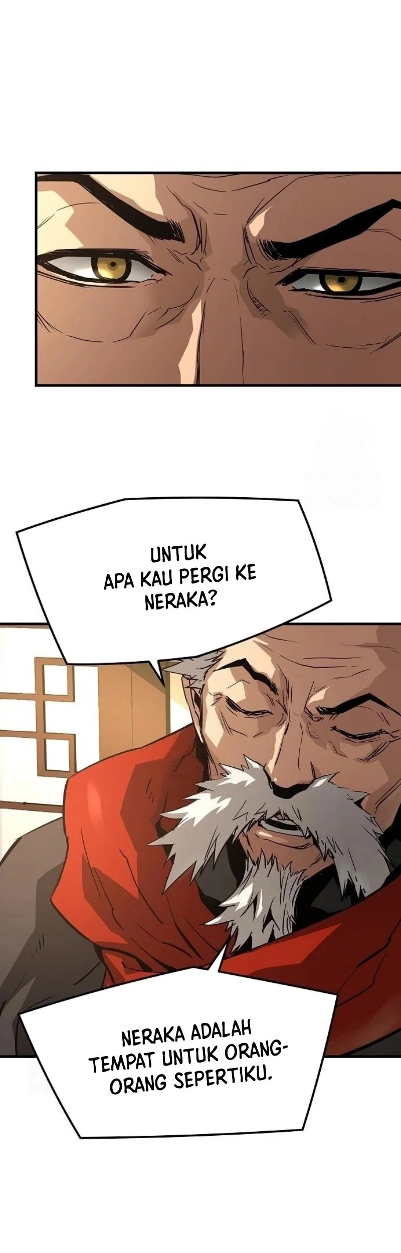 Chapter 77 - halaman 69