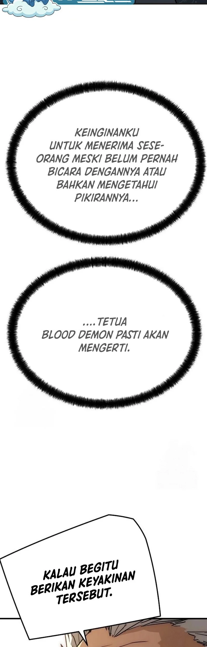 Chapter 77 - halaman 75