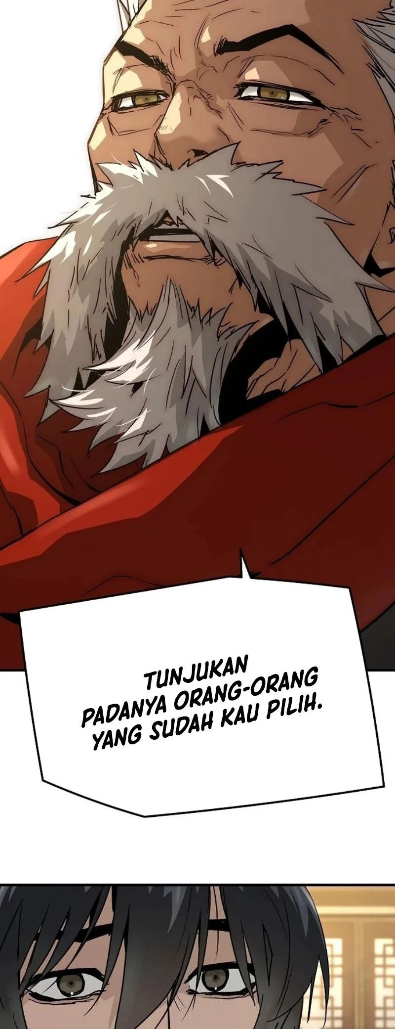 Chapter 77 - halaman 76