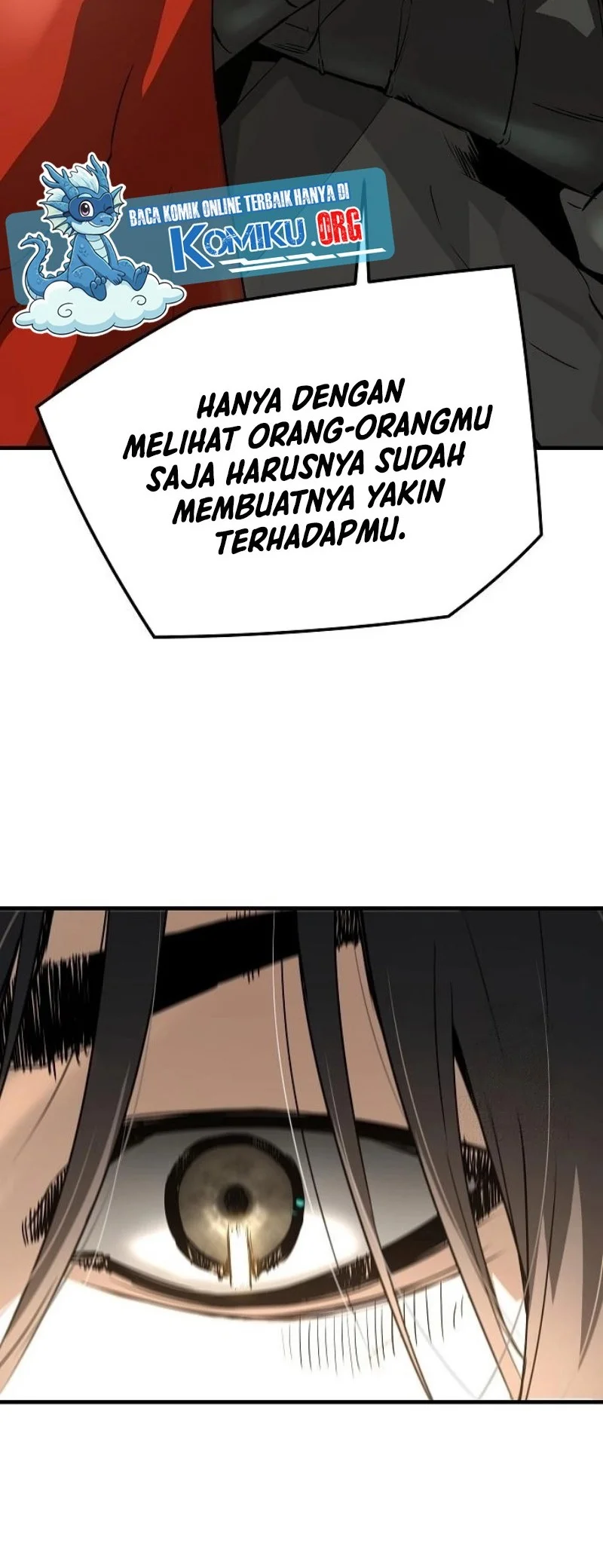 Chapter 77 - halaman 78