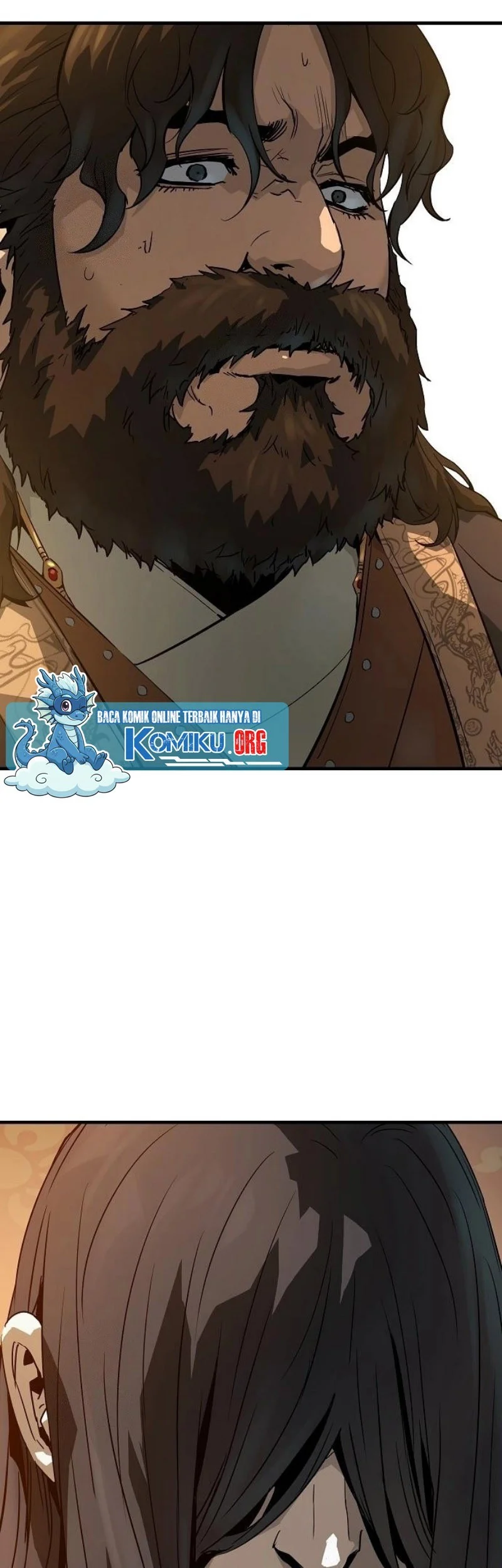 Chapter 77 - halaman 3