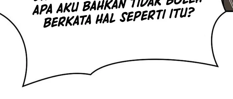 Chapter 77 - halaman 5
