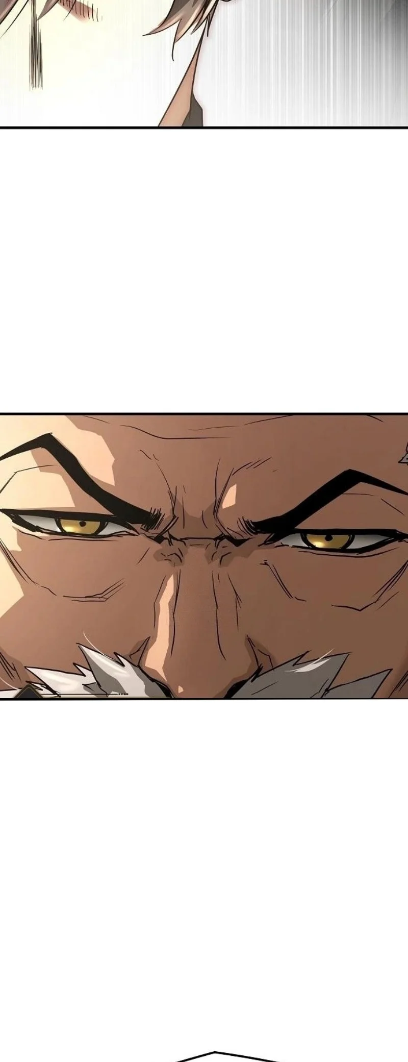 Chapter 77 - halaman 80