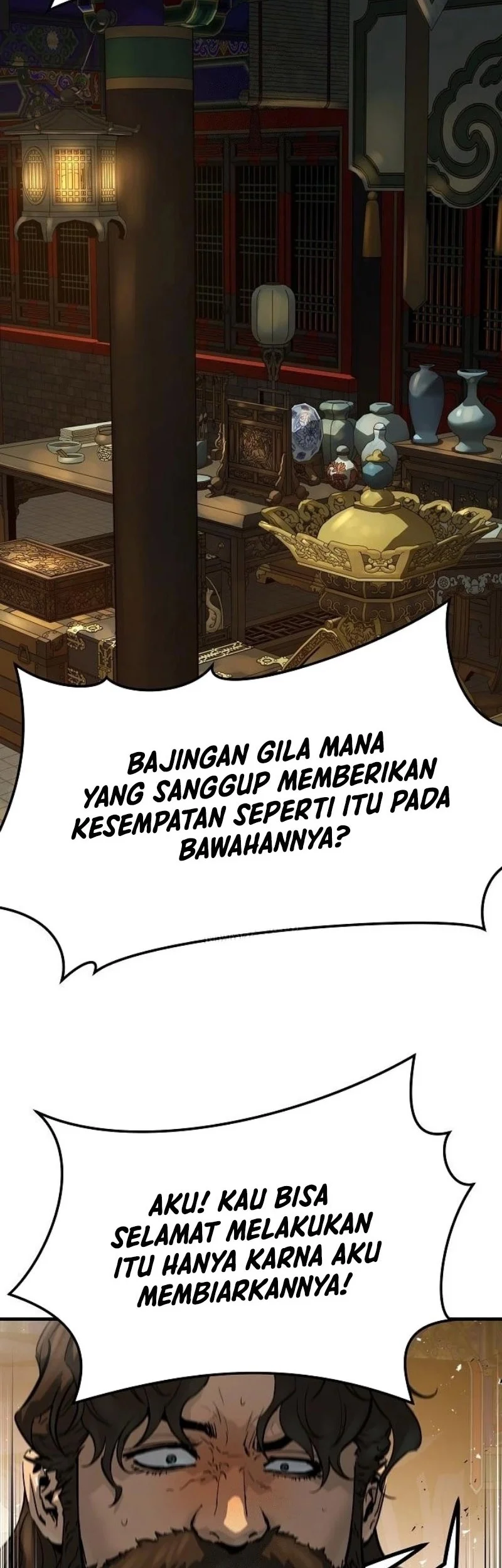 Chapter 77 - halaman 7