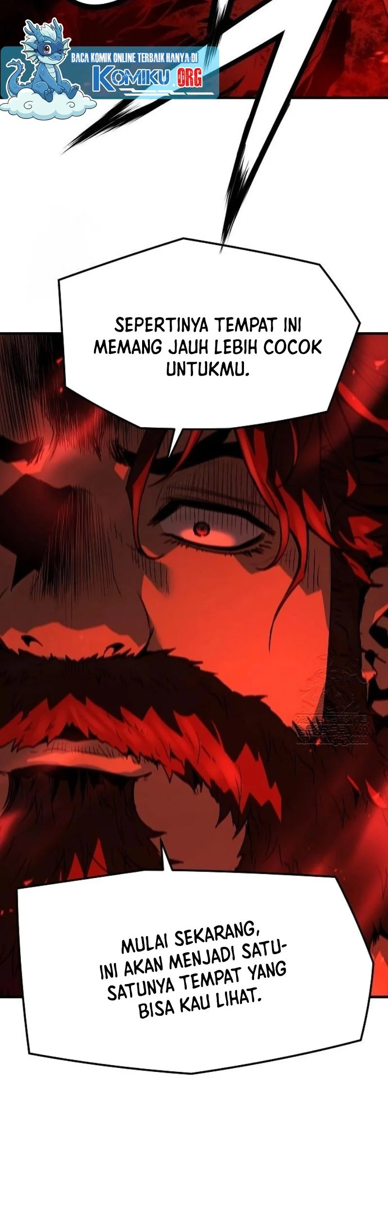 Chapter 77 - halaman 18