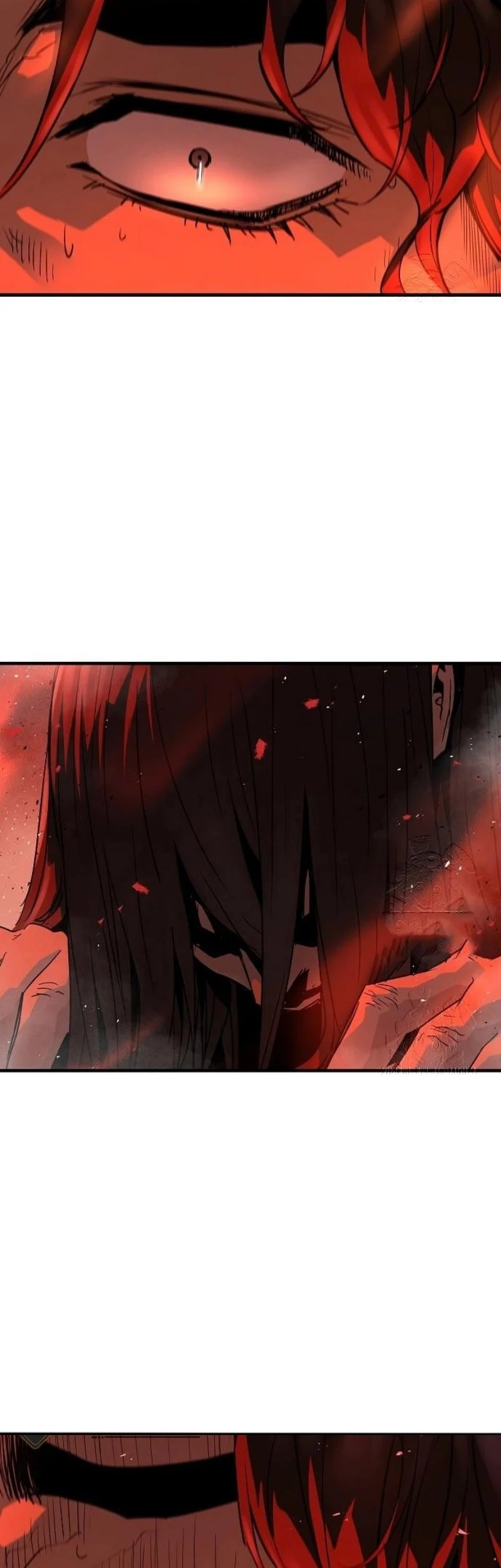 Chapter 77 - halaman 24