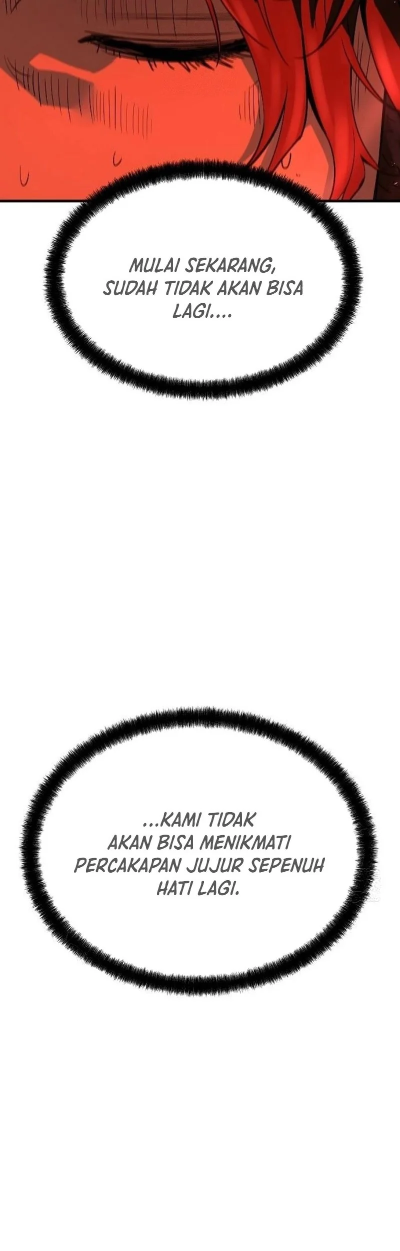 Chapter 77 - halaman 25