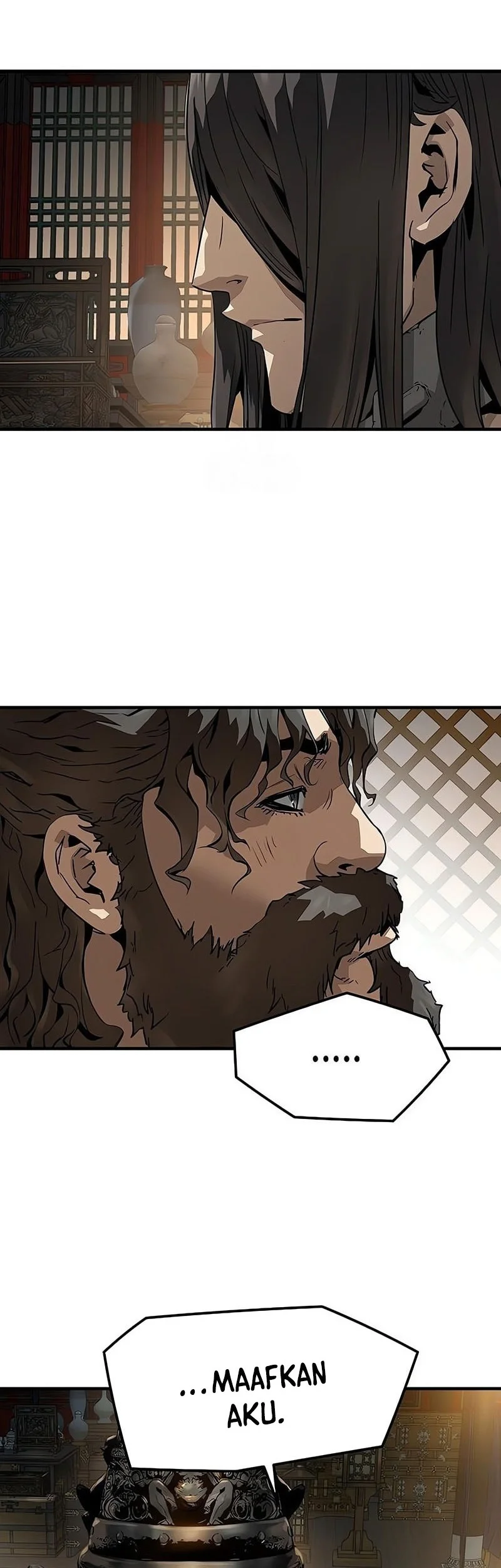 Chapter 78 - halaman 28