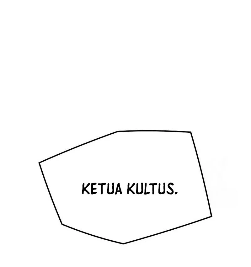 Chapter 78 - halaman 32