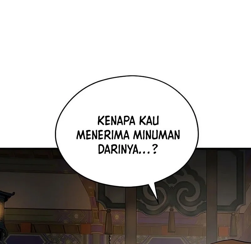 Chapter 78 - halaman 38