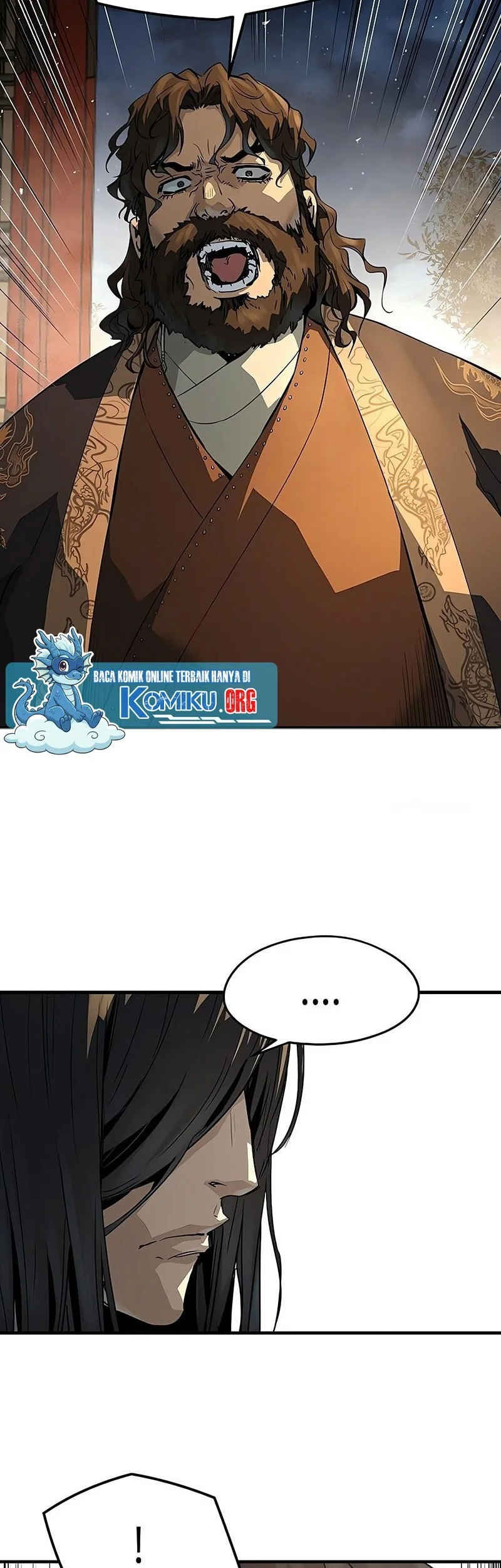 Chapter 78 - halaman 40