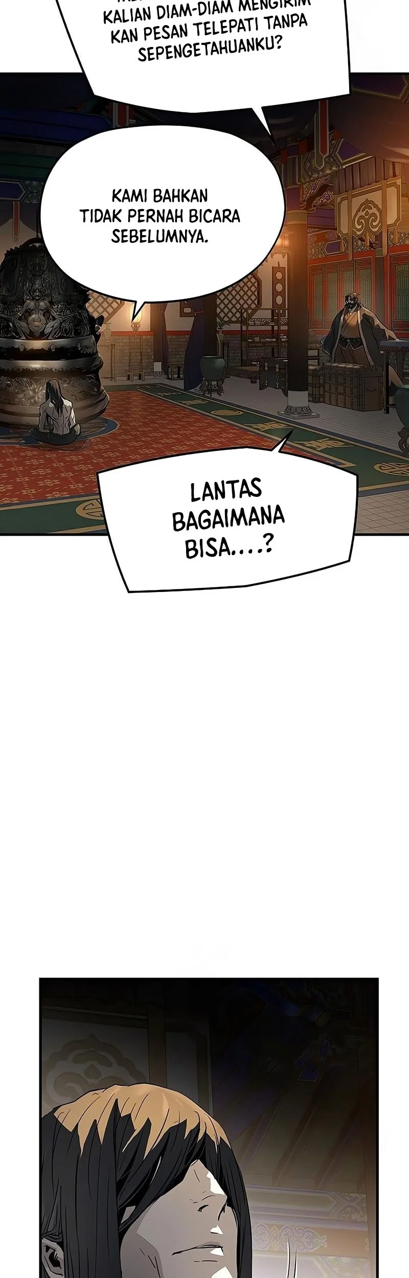 Chapter 78 - halaman 46