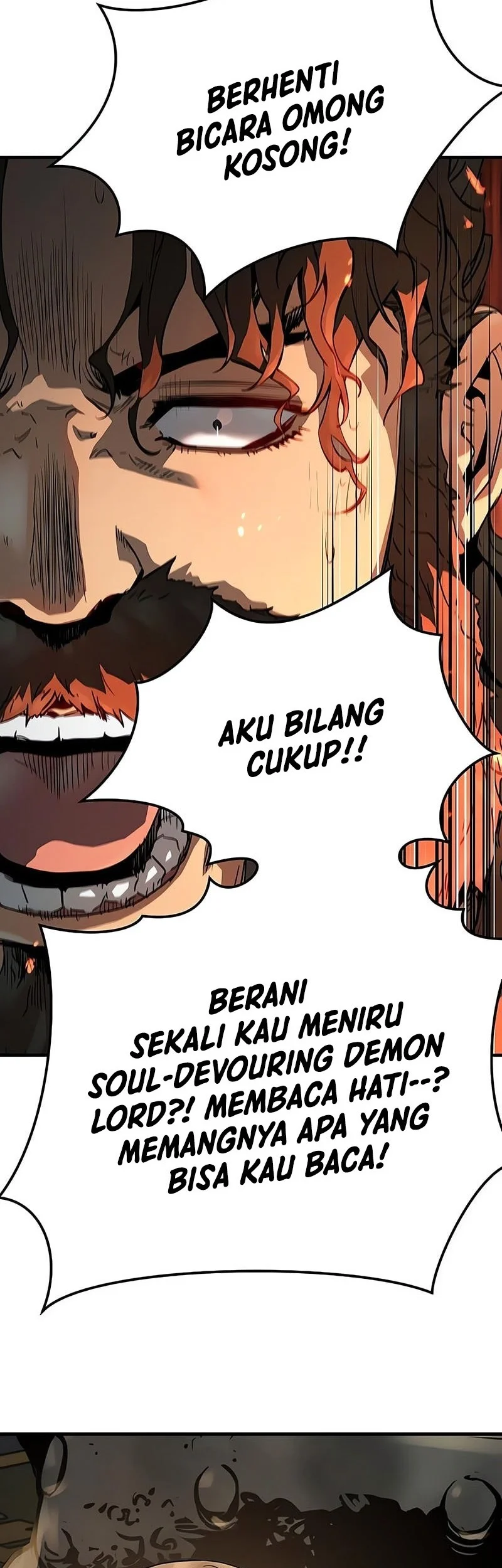 Chapter 78 - halaman 49