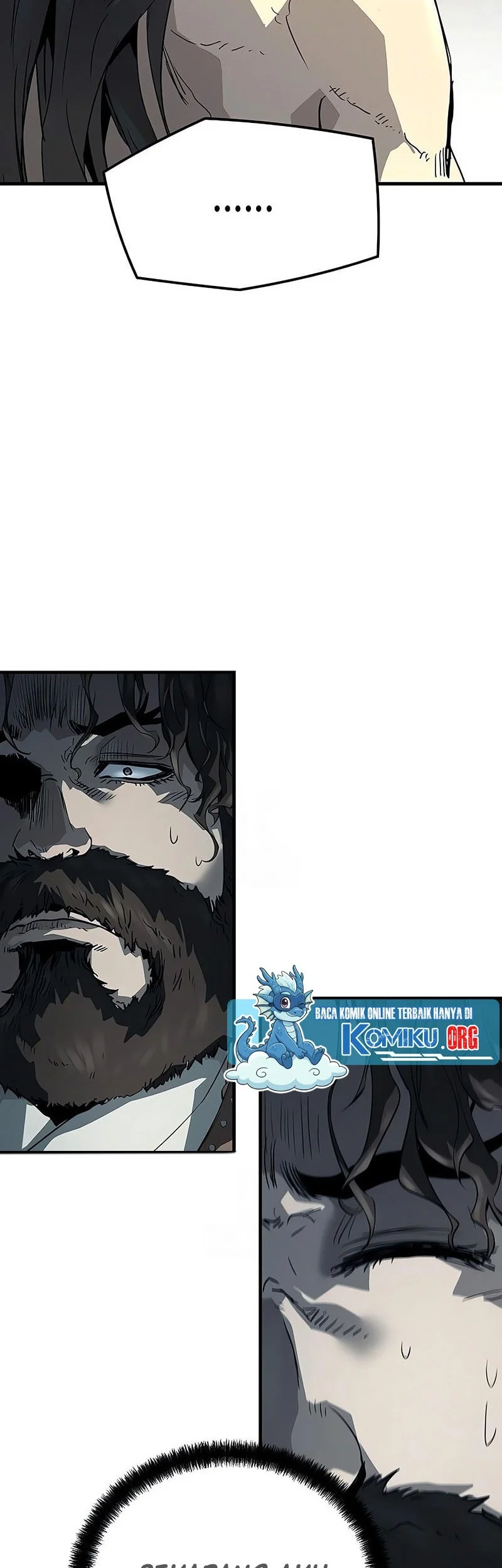 Chapter 78 - halaman 51
