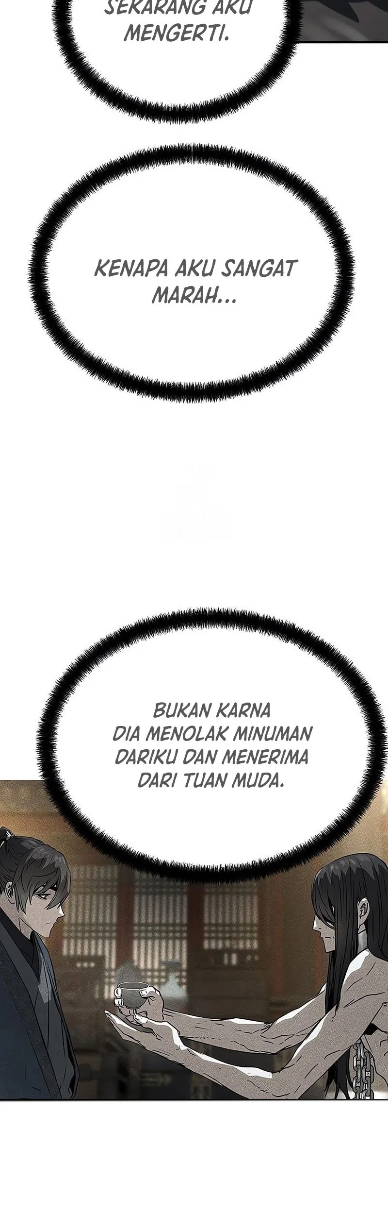 Chapter 78 - halaman 52