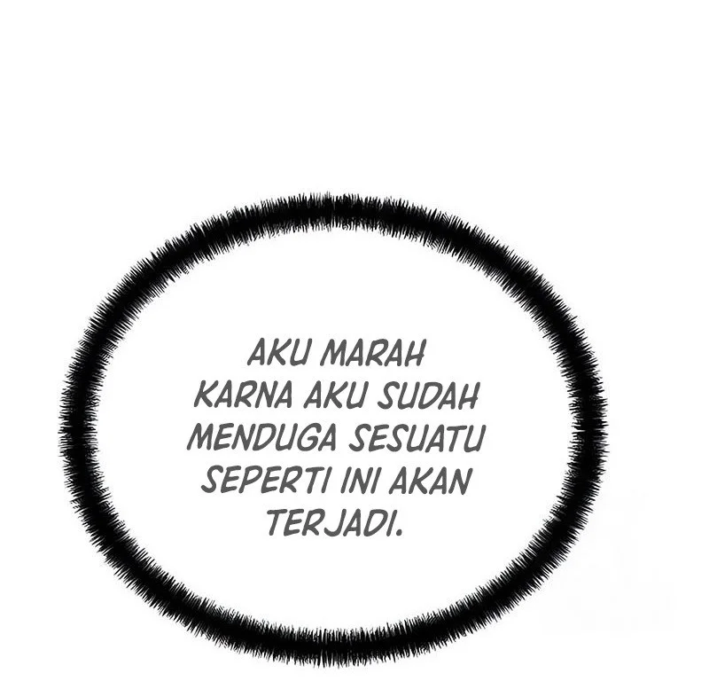 Chapter 78 - halaman 53