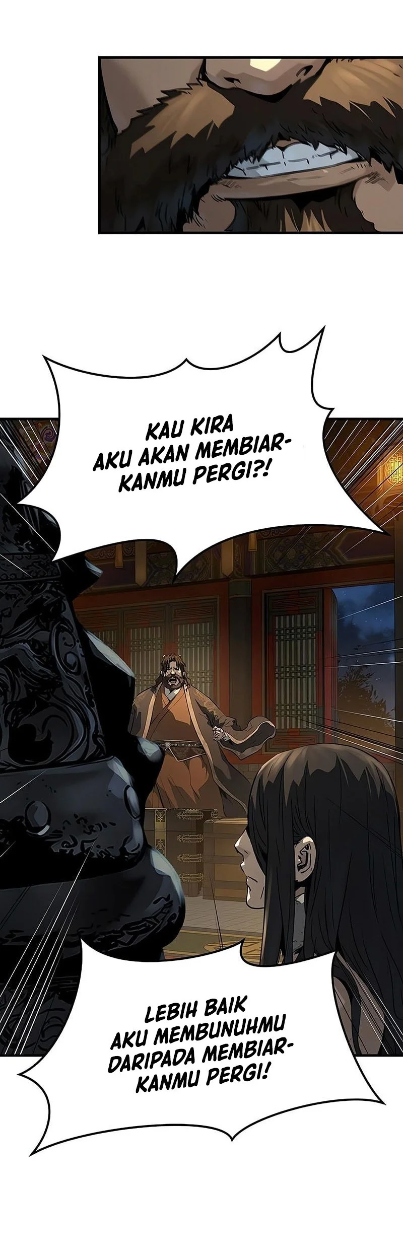 Chapter 78 - halaman 54