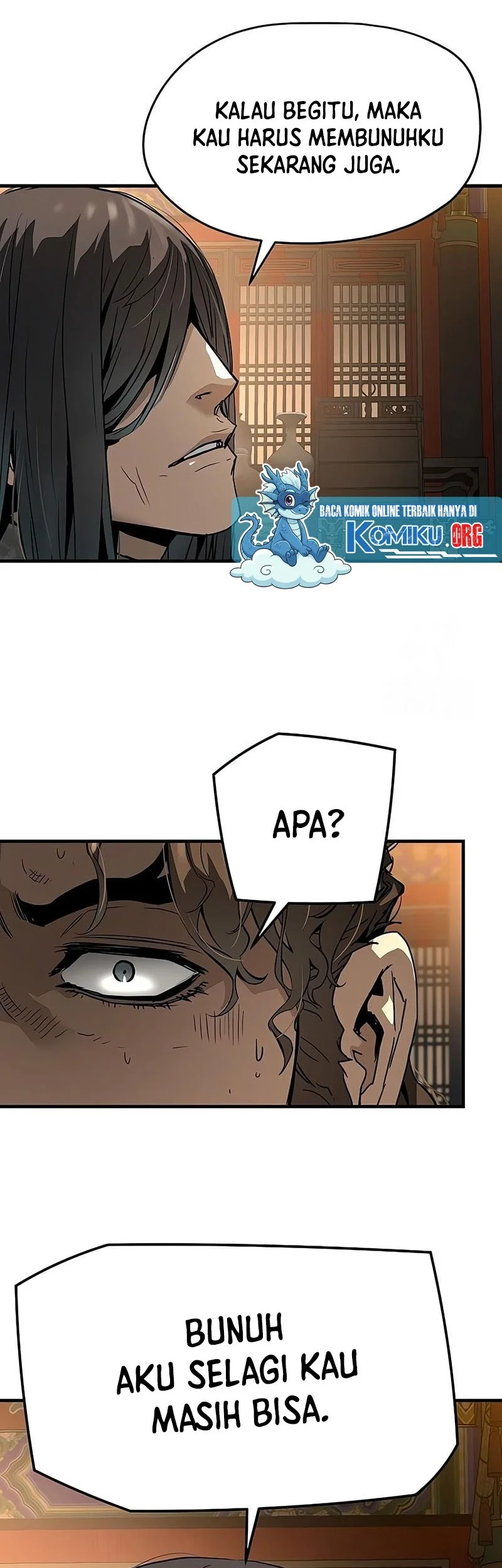 Chapter 78 - halaman 55