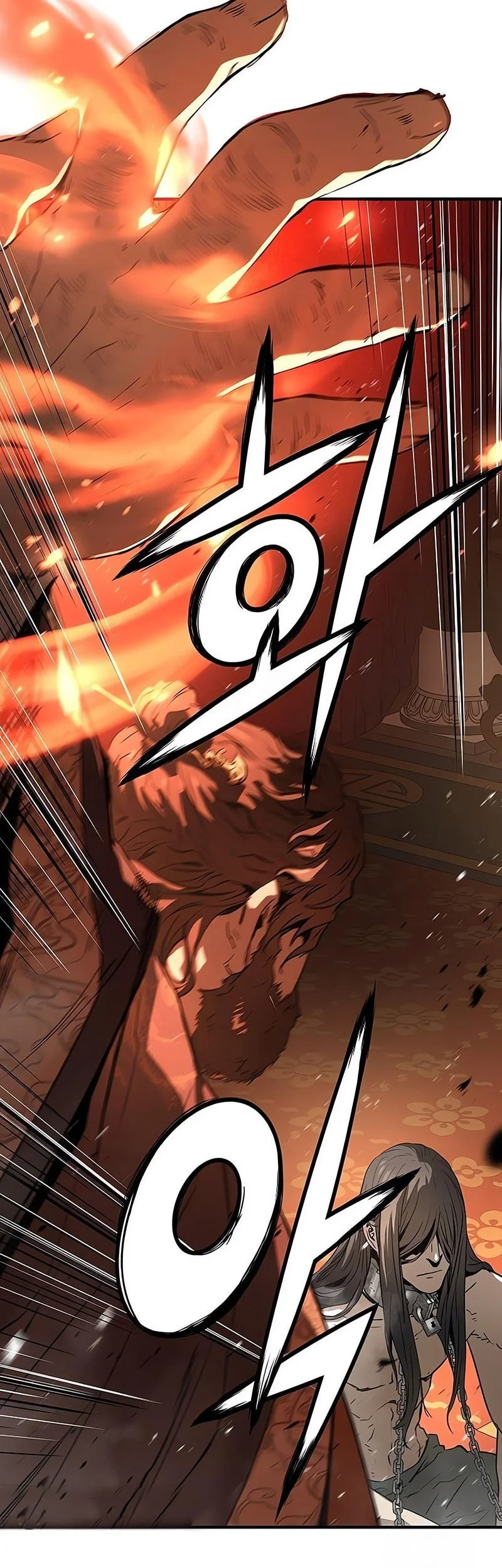 Chapter 78 - halaman 60