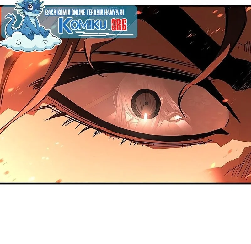 Chapter 78 - halaman 62