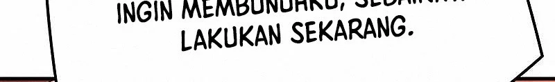 Chapter 78 - halaman 65
