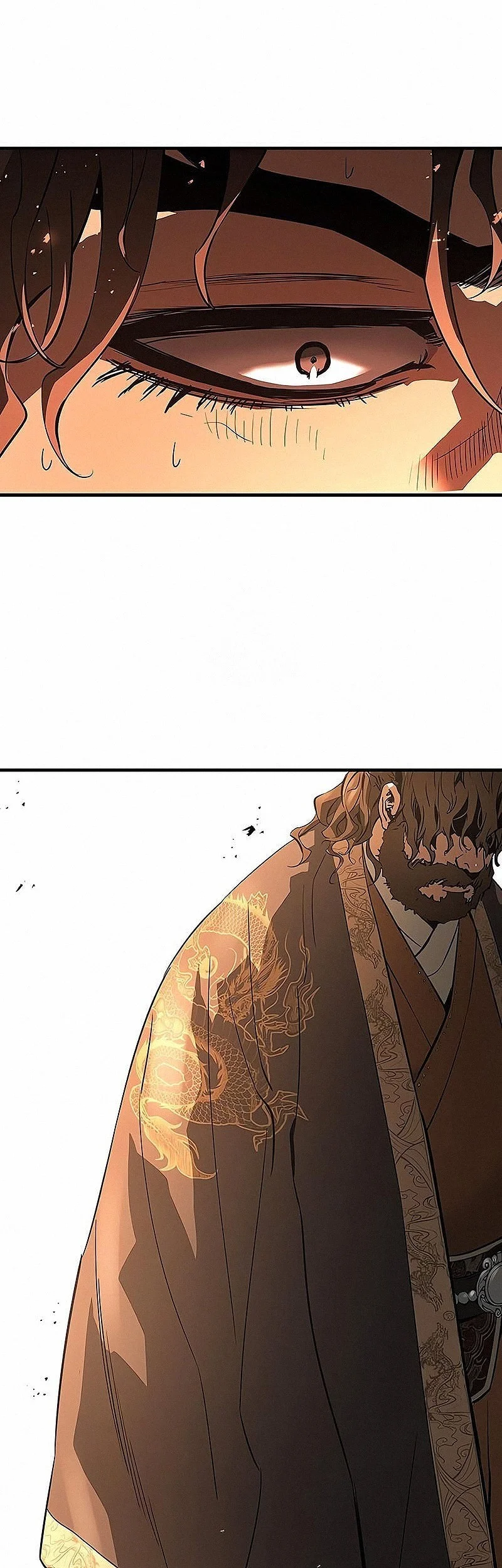 Chapter 78 - halaman 69