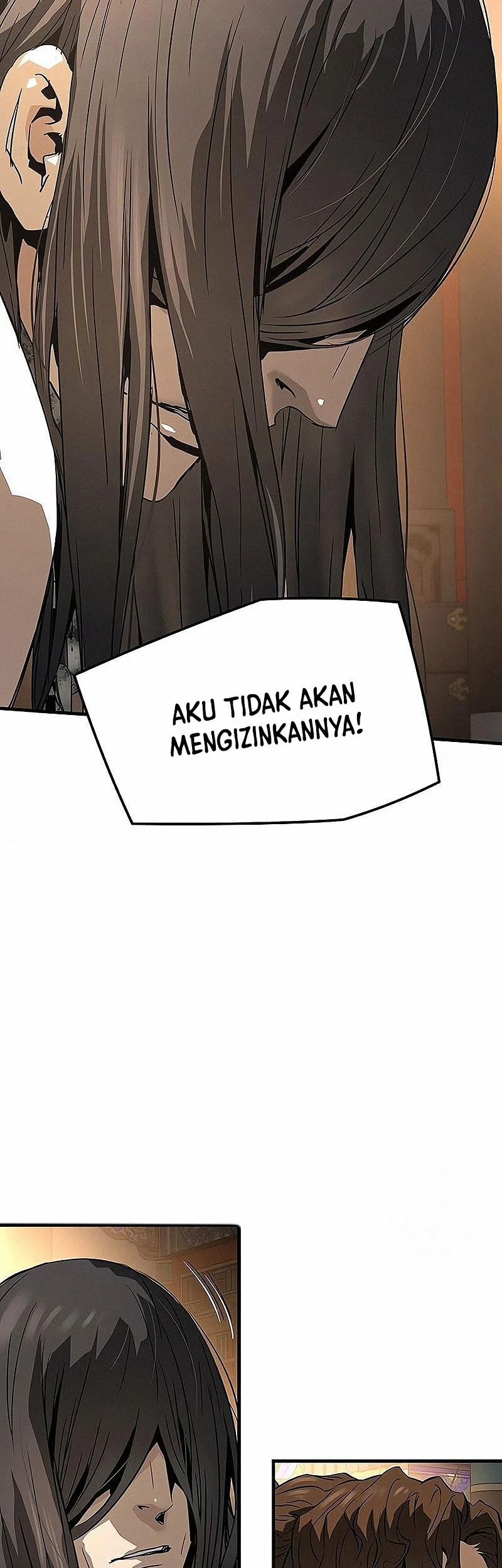 Chapter 78 - halaman 72
